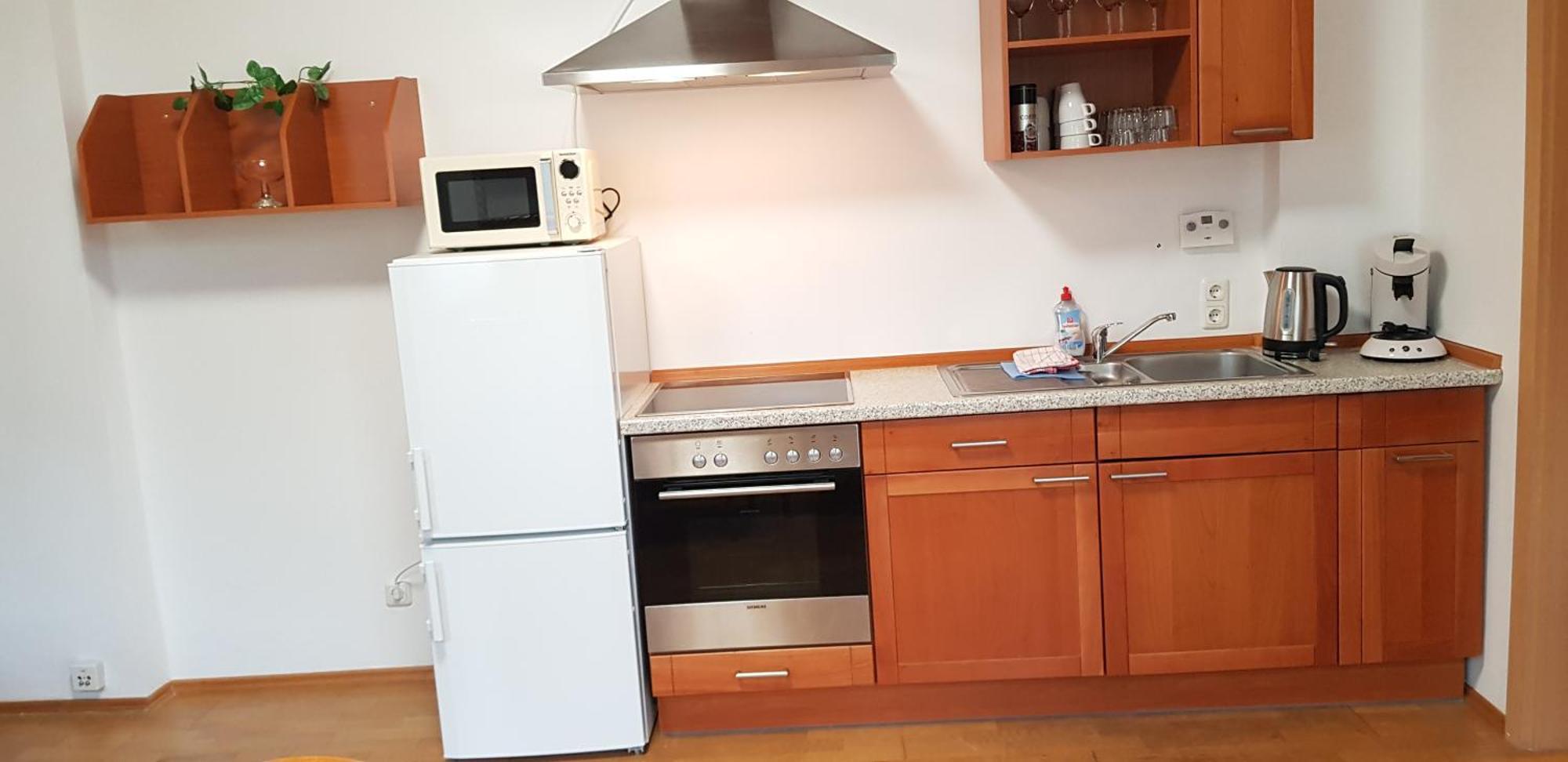 Elena Flat Tulpe Duisburg Zentrum Dış mekan fotoğraf