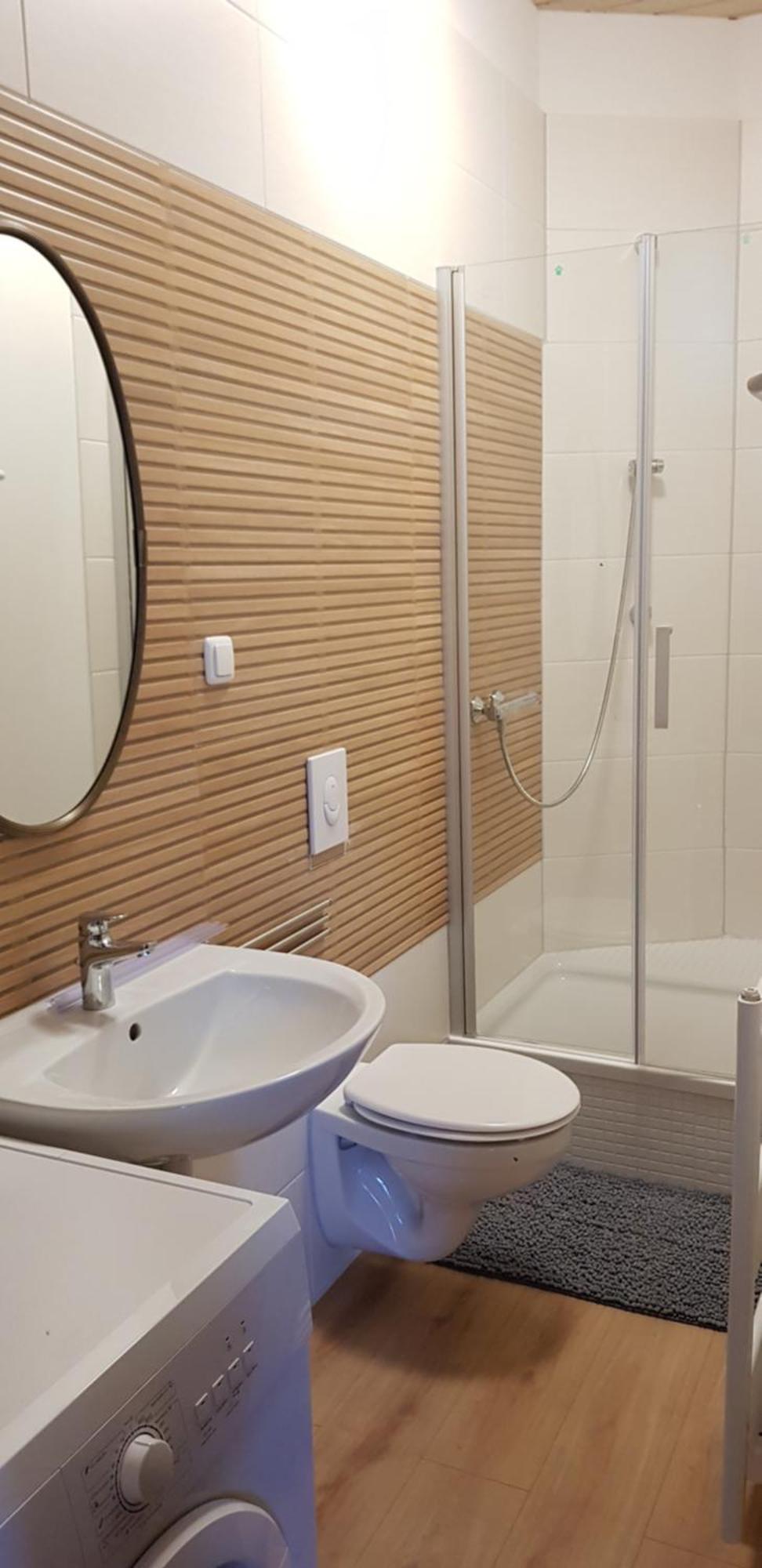 Elena Flat Tulpe Duisburg Zentrum Dış mekan fotoğraf